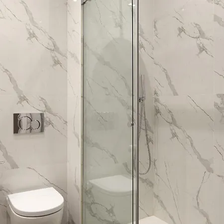 Apartament Always Easy I Catedral San Sebastián