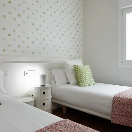 Always Easy I Catedral San Sebastián