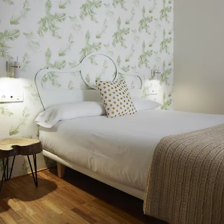 Apartamento Always Easy I Catedral *