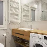 Always Easy I Catedral Apartment