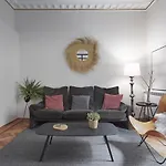 Apartment Always Easy I Catedral *