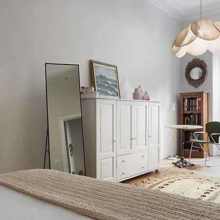 Always Easy I Catedral *