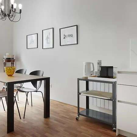 Always Easy I Catedral