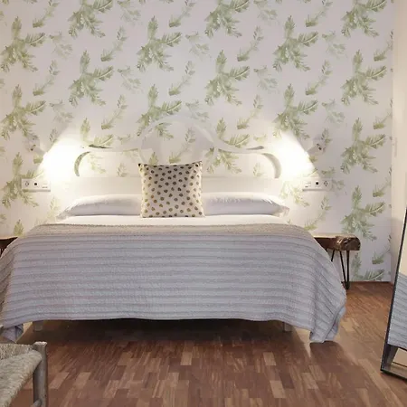 Always Easy I Catedral Apartman San Sebastián