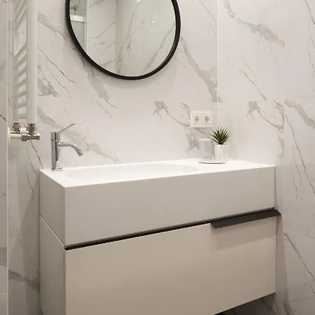 Always Easy I Catedral *