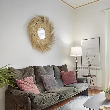 Always Easy I Catedral * 산세바스티안