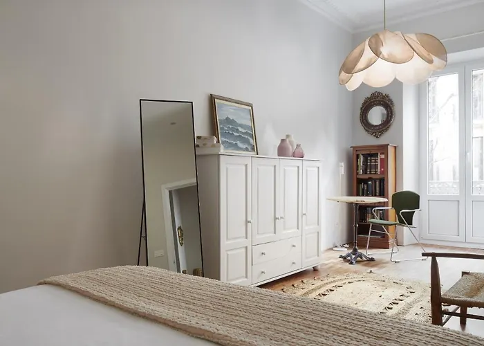 Always Easy I Catedral *