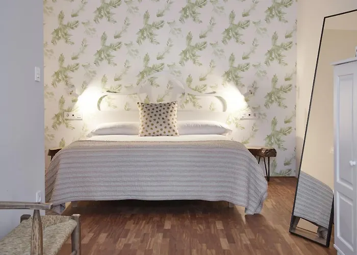 Always Easy I Catedral Apartman San Sebastián