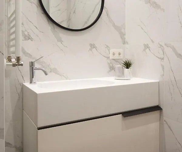 Always Easy I Catedral *