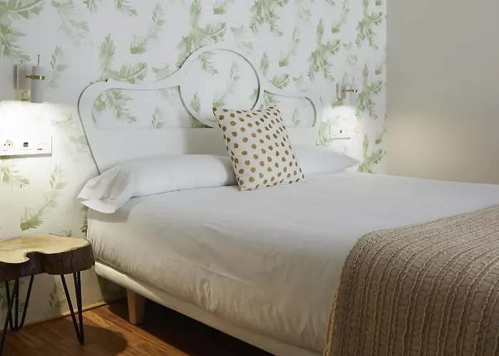 Apartman Always Easy I Catedral *