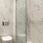 Апартаменты Always Easy I Catedral Сан-Себастьян
